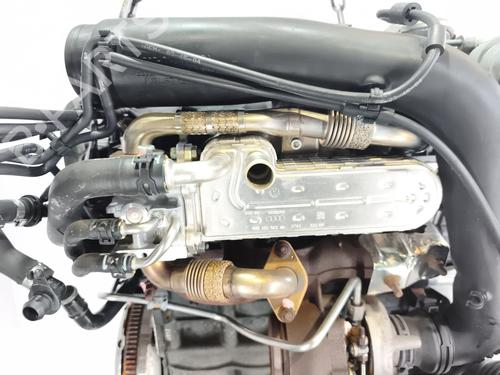 Engine VW GOLF V (1K1) 1.9 TDI | BP37243277M1 - Image 12