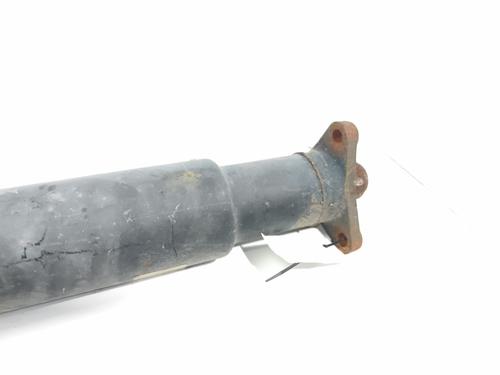 Driveshaft BMW 1 (E87) 118 d | BP34162062M37  - Image 5