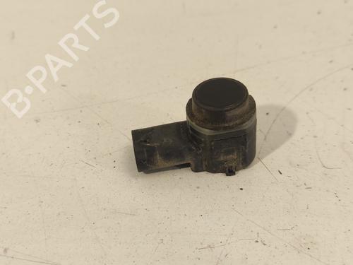 Used Electronic module VW TIGUAN (5N_) 2.0 TDI (140 hp) 10247153