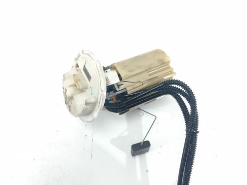 fuel-pump-mercedes-benz-c-class-coupe-c204-2011-33434546 main image