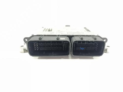 Engine control unit (ECU) CITROËN BERLINGO Box Body/MPV (K9) 1.5 BlueHDi 100 | BP39746016M57 - Image 2