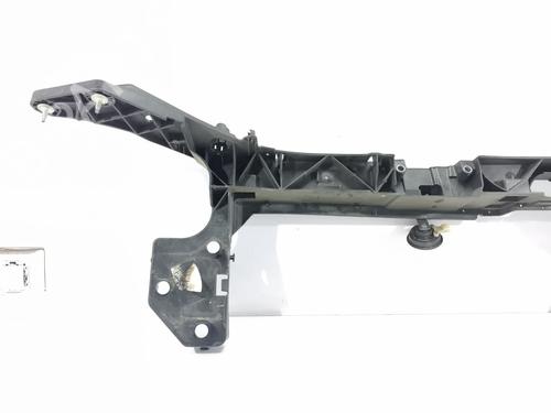 Frontplade/Frontkurv RENAULT CLIO III Hatchback Van (SB_, SR_) 1.2 (SR0J) | BP36696206C72 - Image 5