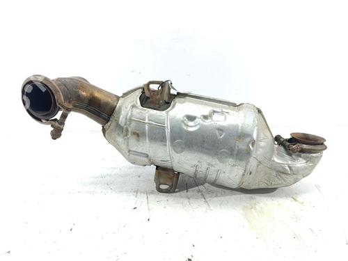 partikelfilter CITROËN BERLINGO MULTISPACE (B9)  | BP32034919M81 