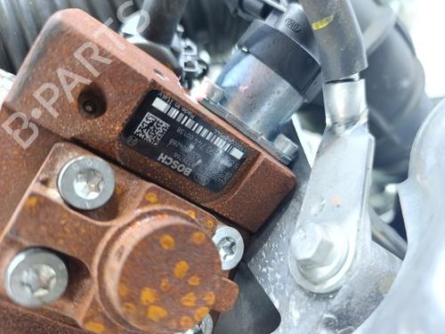 Engine RENAULT LAGUNA III (BT0/1) 2.0 dCi (BT01, BT08, BT09, BT0E, BT0K, BT12, BT1C, BT1D,... | BP38064993M1  - Image 11