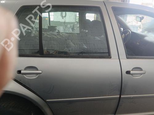 Used Right rear door VW GOLF IV (1J1) 1.9 TDI (110 hp) 28545231