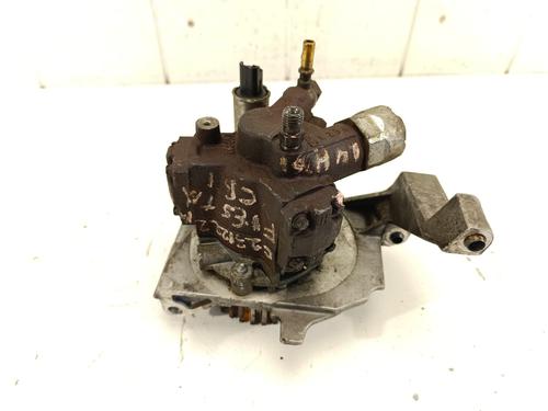 Injeksjonsspumpe FORD FIESTA VI (CB1, CCN) 1.4 TDCi | BP24842887M78