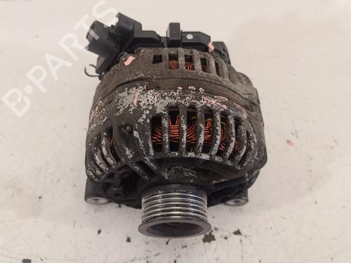 Alternator CITROËN XSARA Coupe (N0) 2.0 HDI 90 | BP22639073M7