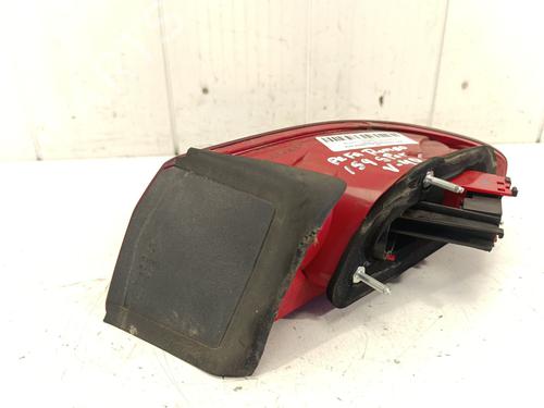 Left taillight ALFA ROMEO 159 (939_)  | BP26461191C34 