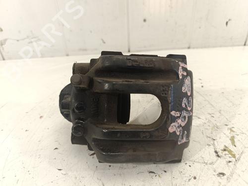 Used Left rear brake caliper BMW 3 Coupe (E92) M3 (420 hp) 29481141