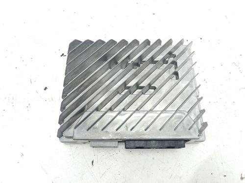 Used Electronic module FORD USA MUSTANG Coupe 5.0 V8 Bullitt (460 hp) 31149530