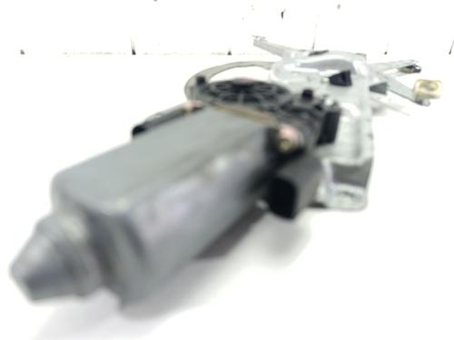 Front right window mechanism BMW 3 (E36) 318 tds | BP30169488C23
