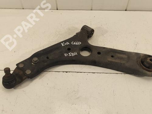 left-front-suspension-arm-kia-ceed-jd-14-cvvt-2012-2013-2014-2015-2016-2017-2018-8954984 main image