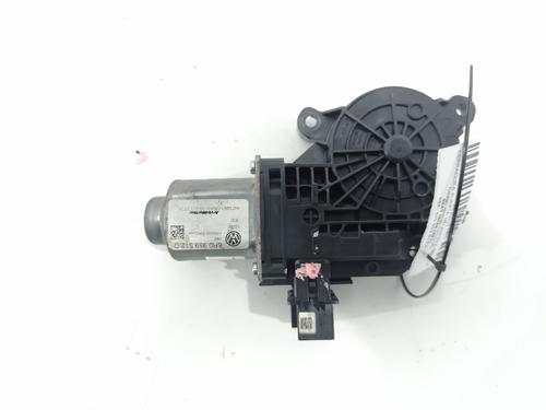 Used Right rear window motor Right rear window motor SEAT IBIZA IV (6J5, 6P1) 1.2 TSI (90 hp) 34252303 34252303