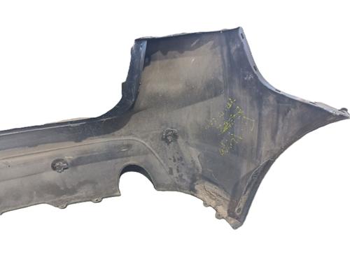 Rear bumper BMW 2 Active Tourer (F45) 216 d | BP29506603C8 