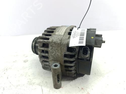 Alternator OPEL CORSA D (S07) 1.3 CDTI (L08, L68) | BP31091951M7 