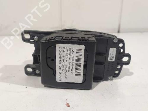 Switch BMW 2 Coupe (F22, F87) 230 i | BP6555377I30 