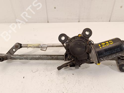 Vindrute viskerarm OPEL VECTRA C (Z02) 1.9 CDTI (F69) (120 hp) 16459217