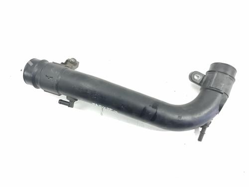 Used Pipe Pipe FORD FOCUS III 1.0 EcoBoost (125 hp) 34719811 34719811