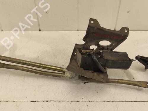 Used Other NISSAN SERENA (C23) [1991-2001]  14300794