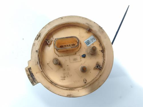 Fuel pump SEAT LEON (1P1) 1.6 TDI | BP33540579M76 - Image 3