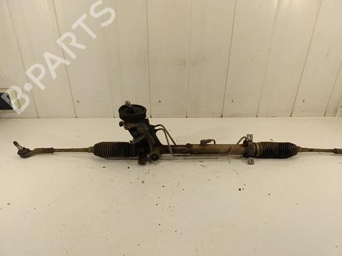 Used Steering rack SEAT IBIZA III (6L1) [2002-2009]  24998895