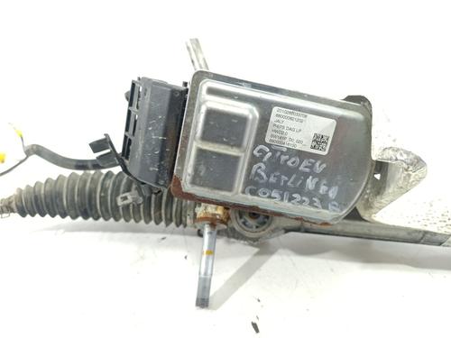 Steering rack CITROËN BERLINGO MULTISPACE (B9) | BP32003110M22