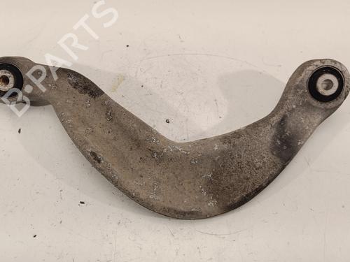 Left front suspension arm AUDI A5 (8T3) 3.0 TDI quattro | BP17074141M12 