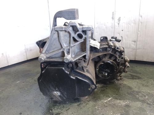 Gearbox SEAT LEON (1M1) 1.9 TDI | BP29490807M3 