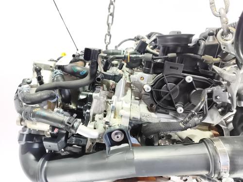 Engine VW GOLF VII (5G1, BQ1, BE1, BE2) 1.6 TDI | BP35986399M1  - Image 9
