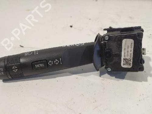 Used Steering column stalk CHEVROLET CRUZE (J300) 2.0 CDI (163 hp) 6424176