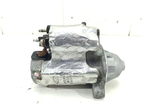 Used Starter FORD USA MUSTANG Coupe 5.0 V8 Bullitt (460 hp) 30353524