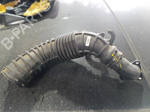 Used Pipe Pipe KIA CEED (CD) 1.6 CRDi 115 (116 hp) 36421534 36421534