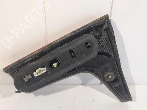 Left tailgate light CITROËN C5 II (RC_) 2.0 HDi (RCRHRH) | BP6424248C79 