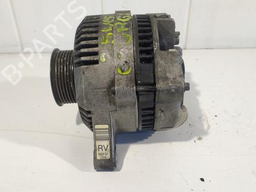 Alternator FORD COUGAR (EC_)  | BP7257927M7 