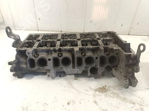 Cylinder head BMW 3 (E90) 320 d | BP29528007M5 
