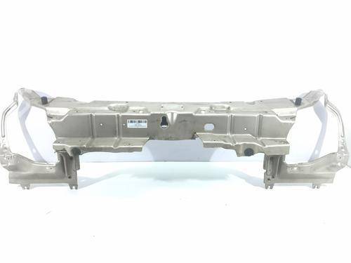 Used Front slam panel FIAT DOBLO Box Body/MPV (223_) 1.3 D Multijet (75 hp) 33173113