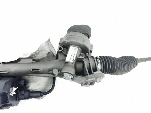 Steering rack AUDI A3 (8P1) 3.2 V6 quattro | BP34382667M22 - Image 6
