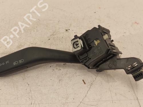 Used Steering column stalk SEAT TOLEDO III (5P2) 1.9 TDI (105 hp) 9191695