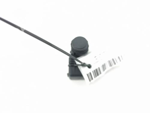 Used Electronic module Electronic module HYUNDAI i40 I (VF) 1.7 CRDI (141 hp) 33127347 33127347