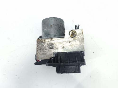 ABS pump PEUGEOT 607 (9D, 9U) 2.2 HDi | BP33656527M43 - Image 2