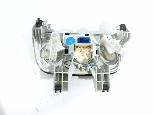 Climate control FIAT DOBLO Cargo (263_) | BP37030676I5 - Image 4