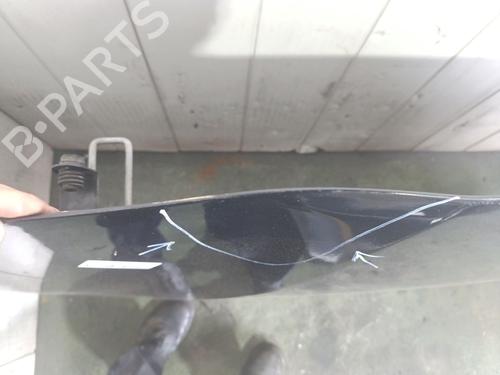 Hood BMW 2 Active Tourer (F45) 216 d | BP29478446C1 