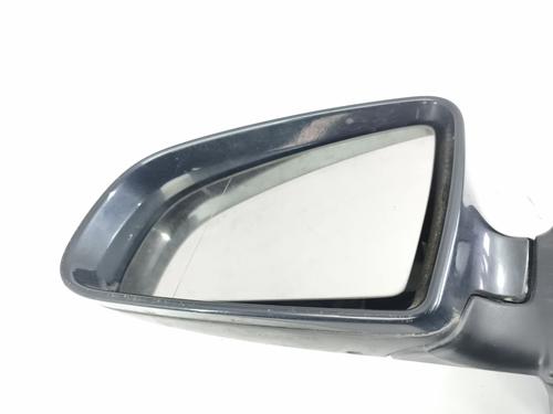 Left mirror AUDI A4 B6 (8E2) 2.5 TDI quattro | BP36022955C26 - Image 6