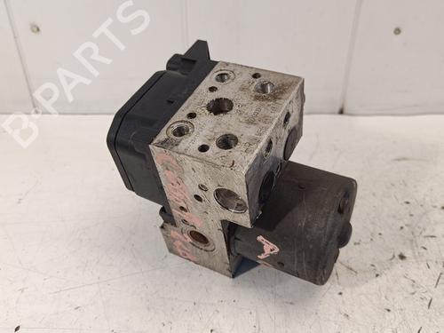 Pompe ABS AUDI A6 C5 (4B2) 2.5 TDI (150 hp) 13543146