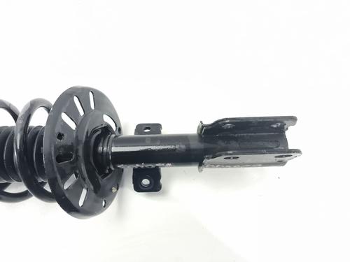 Right front shock absorber TOYOTA PROACE Van (MDZ_) 2.0 D4d (MDZ3) | BP33243729M17 - Image 4