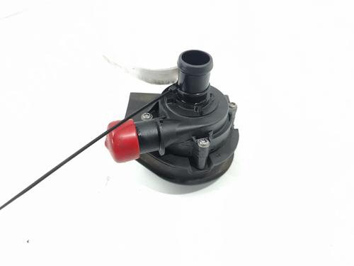 Other AUDI A3 (8V1, 8VK) 1.5 TFSI | BP34163336O1 - Image 2