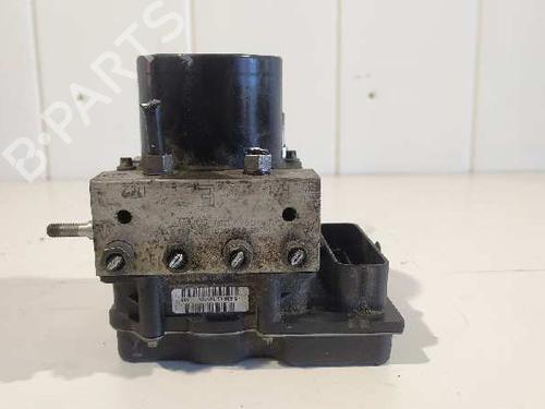 ABS pump SEAT IBIZA IV (6J5, 6P1)  | BP6074943M43 