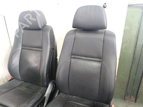 Seats set BMW X6 (E71, E72) xDrive 40 d | BP30122785C78