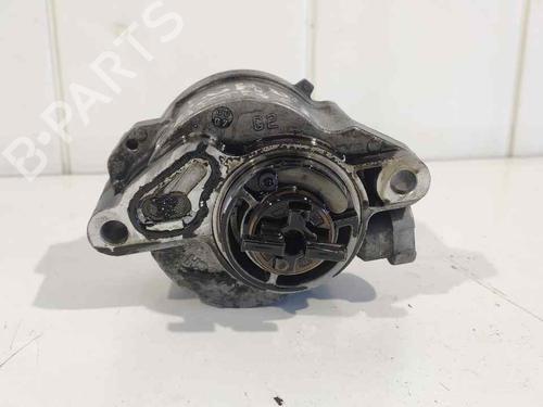Vacuum pump PEUGEOT PARTNER MPV (5_, G_) 1.6 HDi 75 | BP7166075M80 
