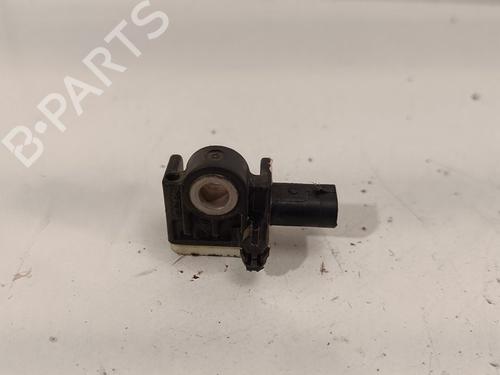 Electronic sensor MERCEDES-BENZ A-CLASS (W176) A 180 CDI (176.000) | BP18319572M84 